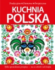 KUCHNIA POLSKA OP. FK9788327471680
