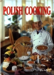 KUCHNIA POLSKA POLISH COOKING EXLIBRIS