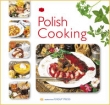Kuchnia polska (w. angielska)