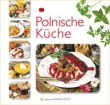 Kuchnia polska (w. niemiecka)