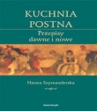 Kuchnia postna