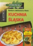 Kuchnia śląska