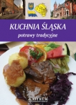 Kuchnia śląska