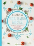 Kuchnia Śródziemnomorska