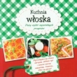 Kuchnia włoska