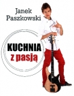 Kuchnia z pasją