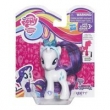 Kucyk podstawowy Rarity