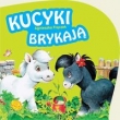 Kucyki brykają