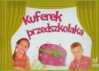 Kuferek Przedszkolaka BOX