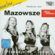 Kukułeczka kuka