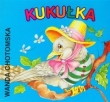 Kukułka