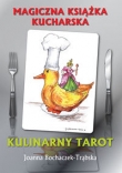 Kulinarny Tarot