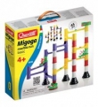 Kulkowy Migoga basic