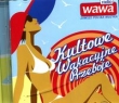 Kultowe wakacyjne przeboje Radia Wawa