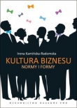 Kultura biznesu