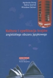 Kultura i cywilizacja krajów angielskiego obszaru językowego