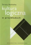 Kultura logiczna w przykładach