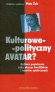 Kulturowo-polityczny Avatar