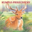 Kumple - pieszczochy