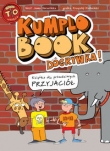 Kumplobook. Dogrywka