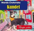 Kundel. Klasyka polska