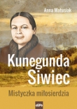 Kunegunda Siwiec