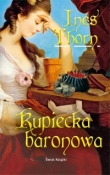 Kupiecka baronowa