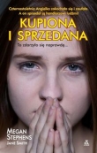Kupiona i sprzedana