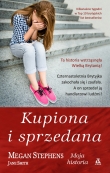 Kupiona i sprzedana