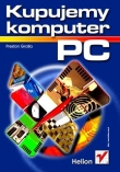 Kupujemy komputer PC