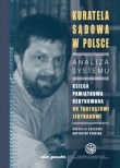 Kuratela Sądowa w Polsce Analiza systemu Księga pamiątkowa dedykowana dr Tadeuszowi Jedynakowi
