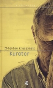 Kurator