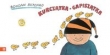 Kurczątka-Gapiszątka