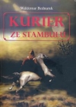 Kurier ze Stambułu w
