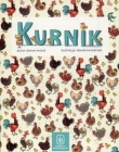 Kurnik