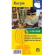 Kurpie 1:100 000