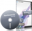 Kurs Adobe Encore CS5 - esencja
