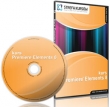 Kurs Adobe Premiere Elements 8
