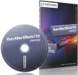 Kurs After Effects CS5 - esencja