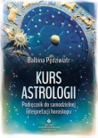 Kurs astrologii.