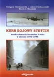 Kurs bojowy Stettin