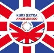 Kurs języka angielskiego