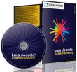 Kurs Joomla! - zaawansowany