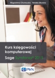 Kurs księgowości komputerowej (wydanie 2015)