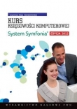 Kurs księgowości komputerowej