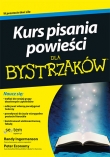 Kurs pisania dla bystrzaków