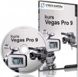 Kurs Sony Vegas Pro 9