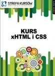 Kurs xHTML i CSS. Kurs wideo