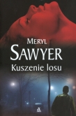 Kuszenie losu