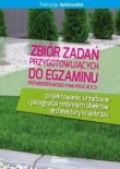 KWALIFIKACJA R.22 PROJ.URZĄDZ.PIEL.ROŚ.Z BIÓR ZAD.HORTPRESS 9788361574194